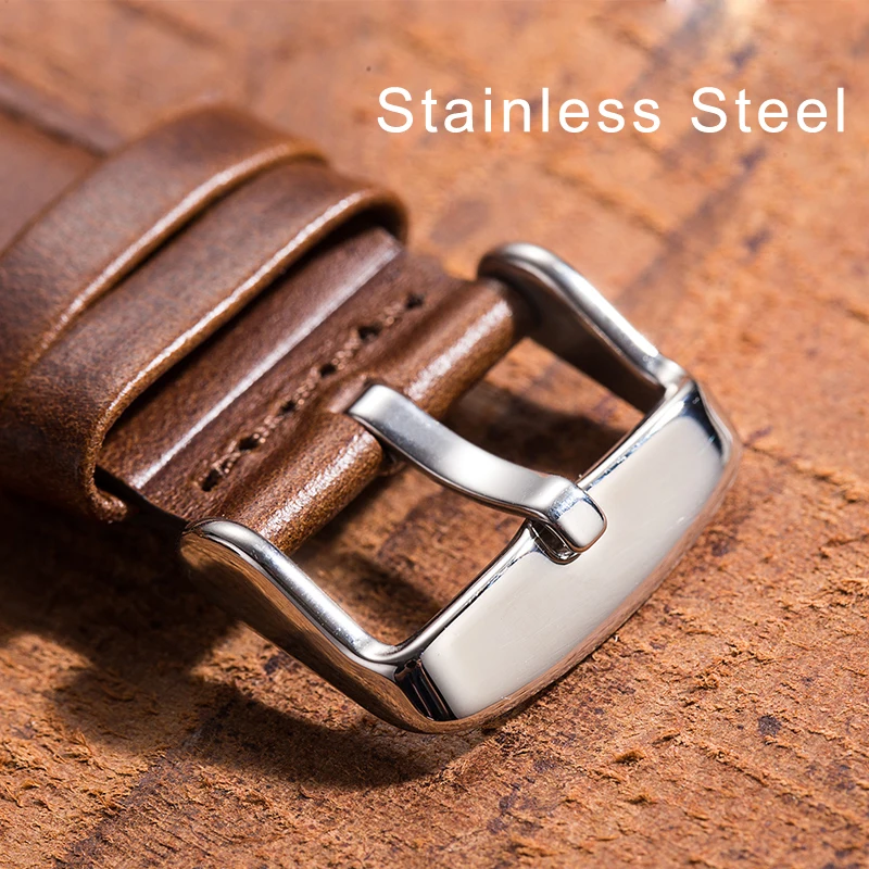 High Quality Genuine Leather W - Daniel Wellington Watches & Jewelry Online Store recensione e prezzo