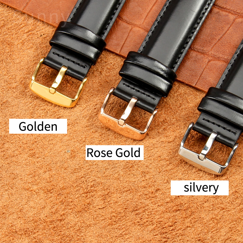 Quality Genuine Leather Watch  - Daniel Wellington Watches & Jewelry Online Store recensione e prezzo