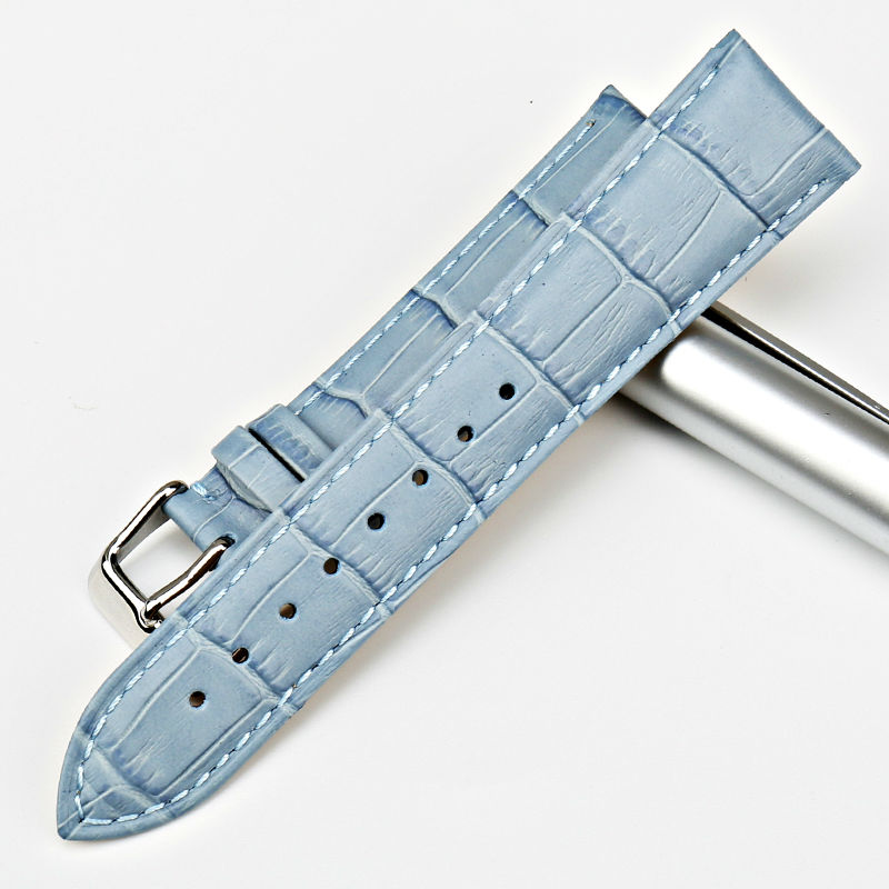 MAIKES New watch accessories w - Daniel Wellington Watches & Jewelry Online Store recensione e prezzo