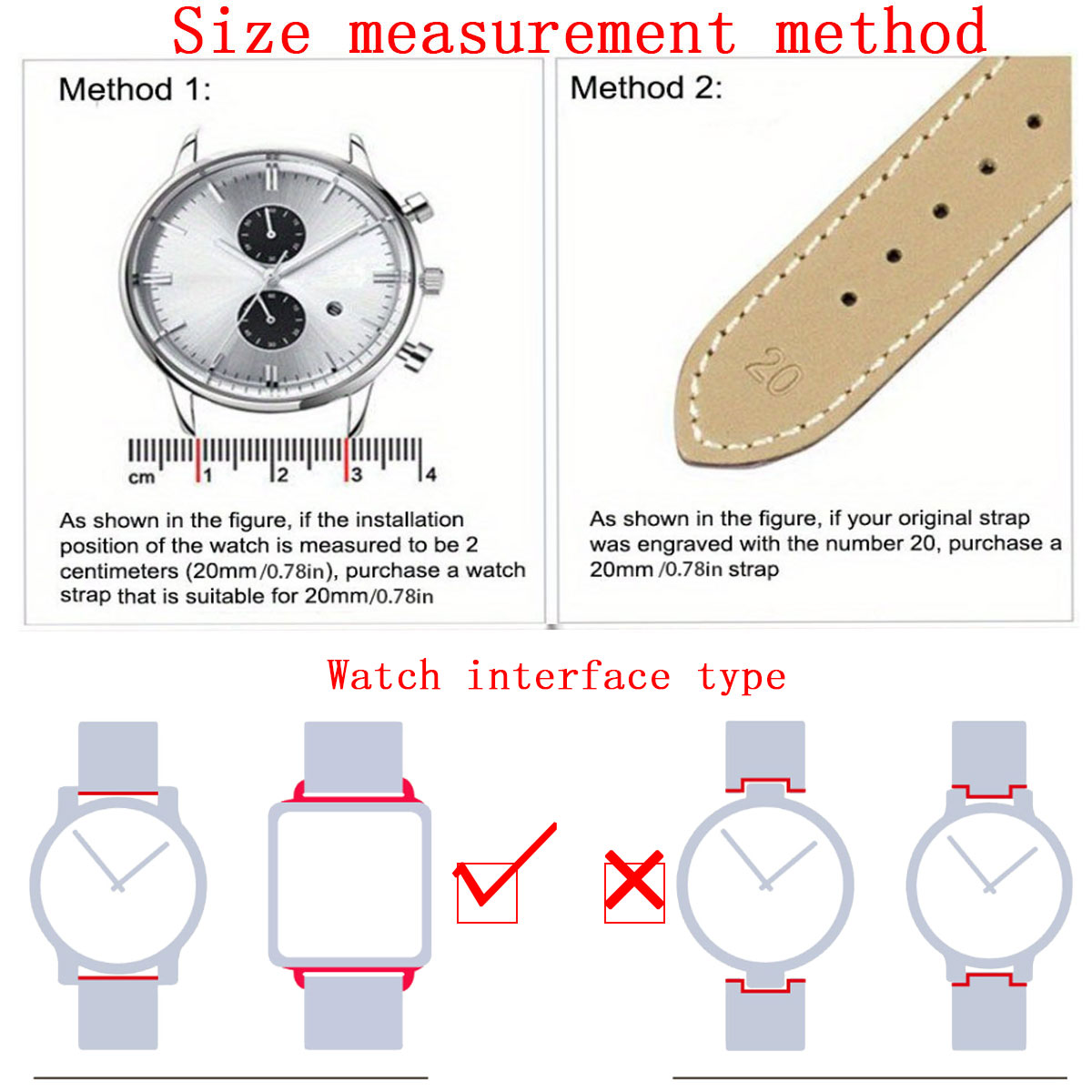 Metal Magnetic Mesh Steel Wris - Daniel Wellington Watches & Jewelry Online Store recensione e prezzo