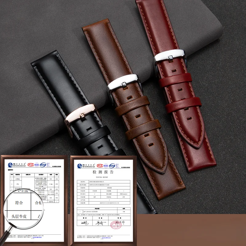 Straight Interface Waterproof  - Daniel Wellington Watches & Jewelry Online Store recensione e prezzo