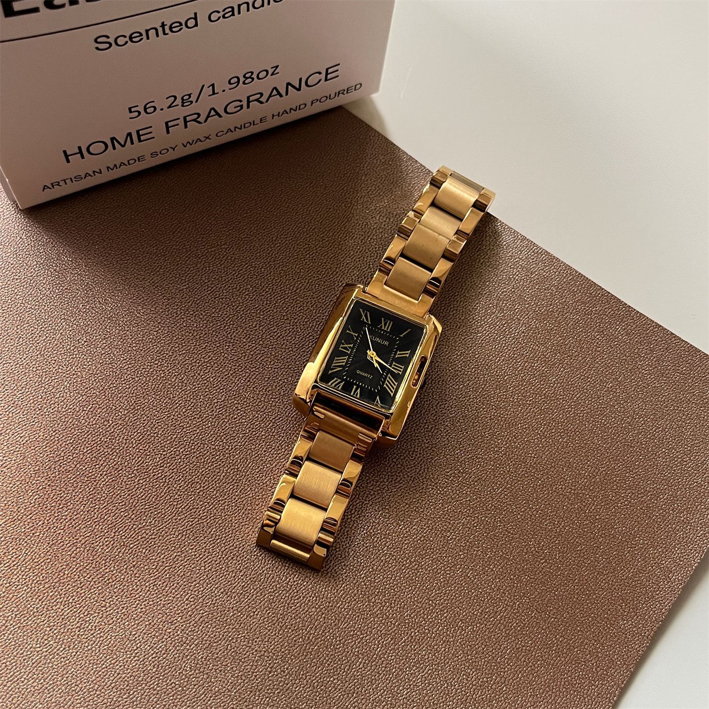 Retro watch for women, Roman r - Jewelry Watches For Ladies recensione e prezzo