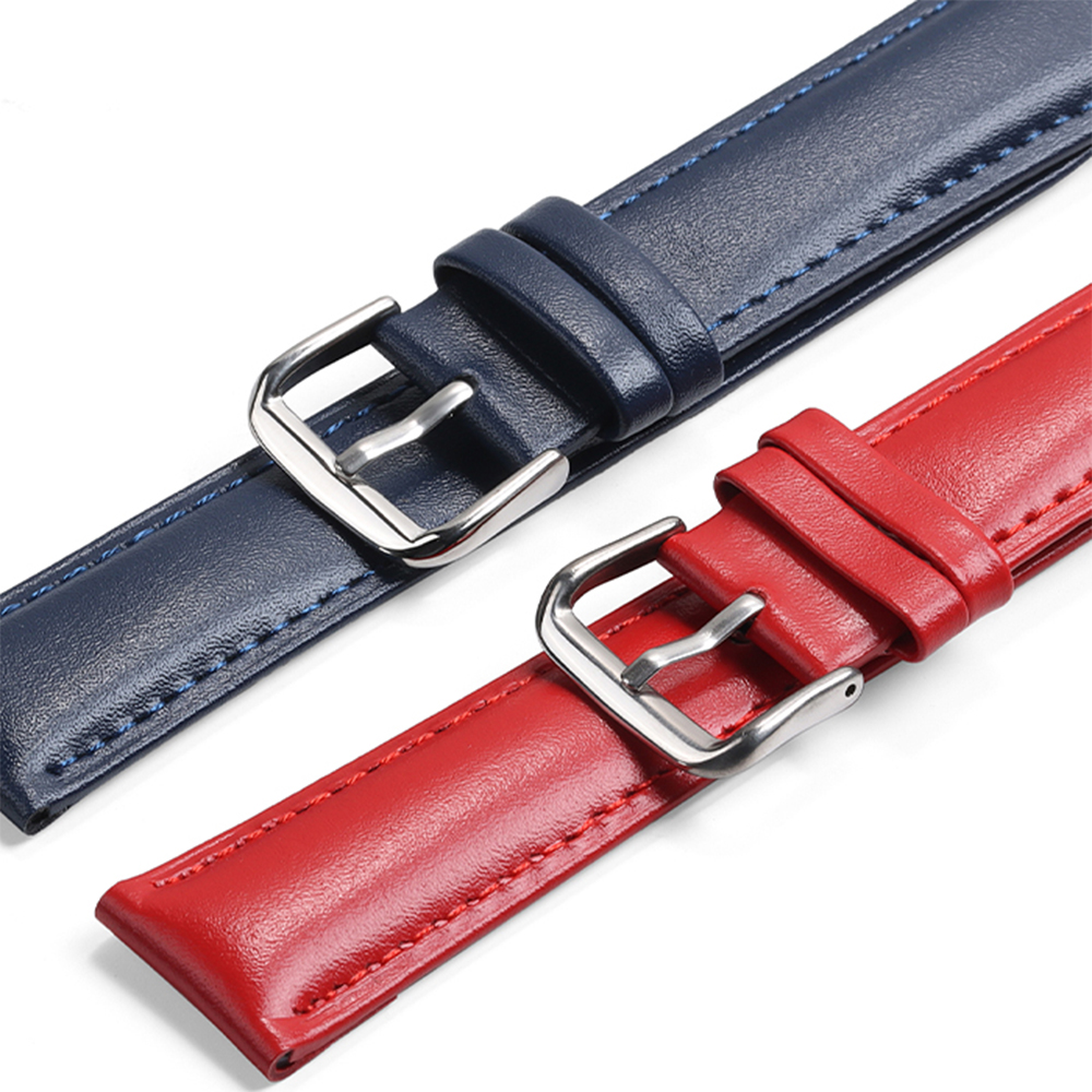 12/13/14/15/16/17/18/19/20/21/ - Daniel Wellington Watches & Jewelry Online Store recensione e prezzo