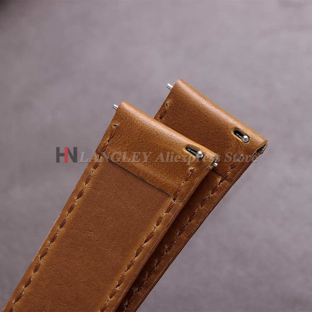 Quick Release Genuine Leather  - Daniel Wellington Watches & Jewelry Online Store recensione e prezzo