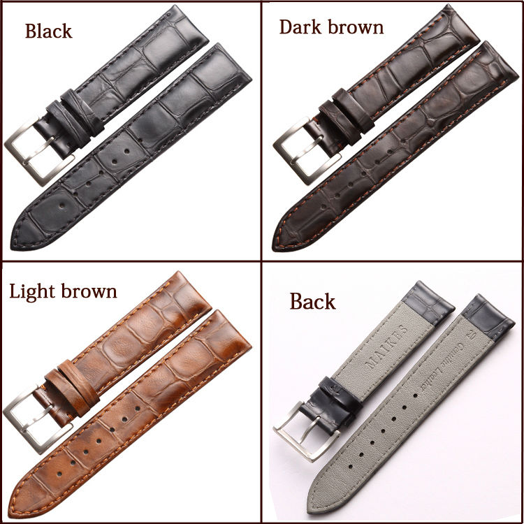 MAIKES High Quality Genuine Le - Daniel Wellington Watches & Jewelry Online Store recensione e prezzo