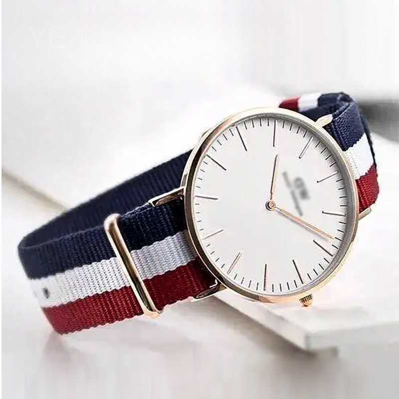 For Daniel Wellington Watch fo - Daniel Wellington Watches & Jewelry Online Store recensione e prezzo