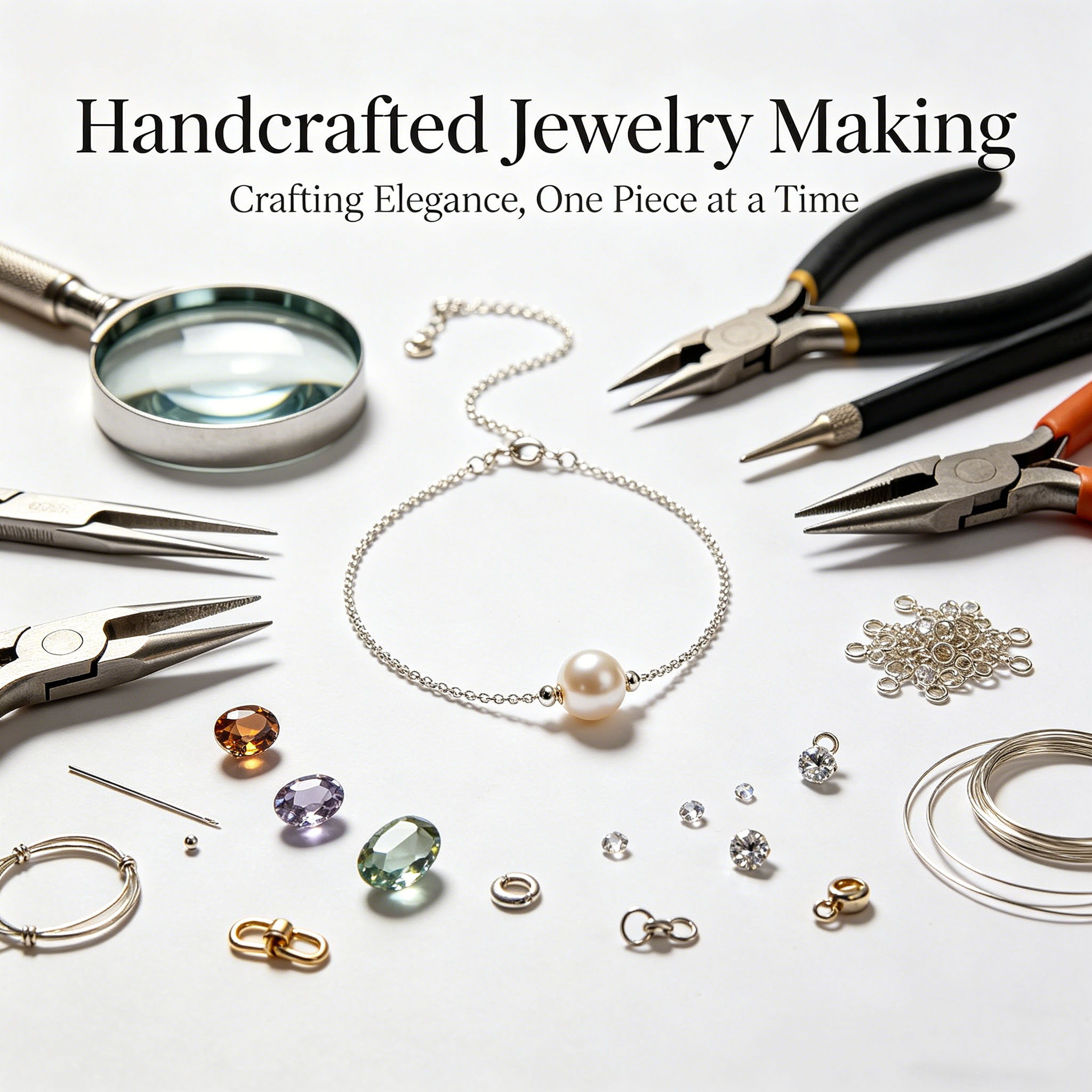 Customized 925 Silver Yellow G - Moissanite Ring recensione e prezzo