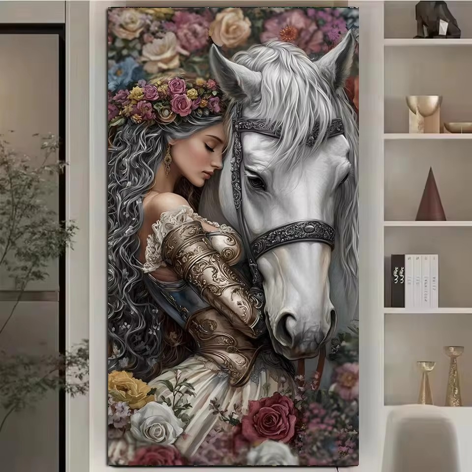Diy Diamond Painting Eagle Que - Wolf Jewelry & Watches Tampa Reviews recensione e prezzo