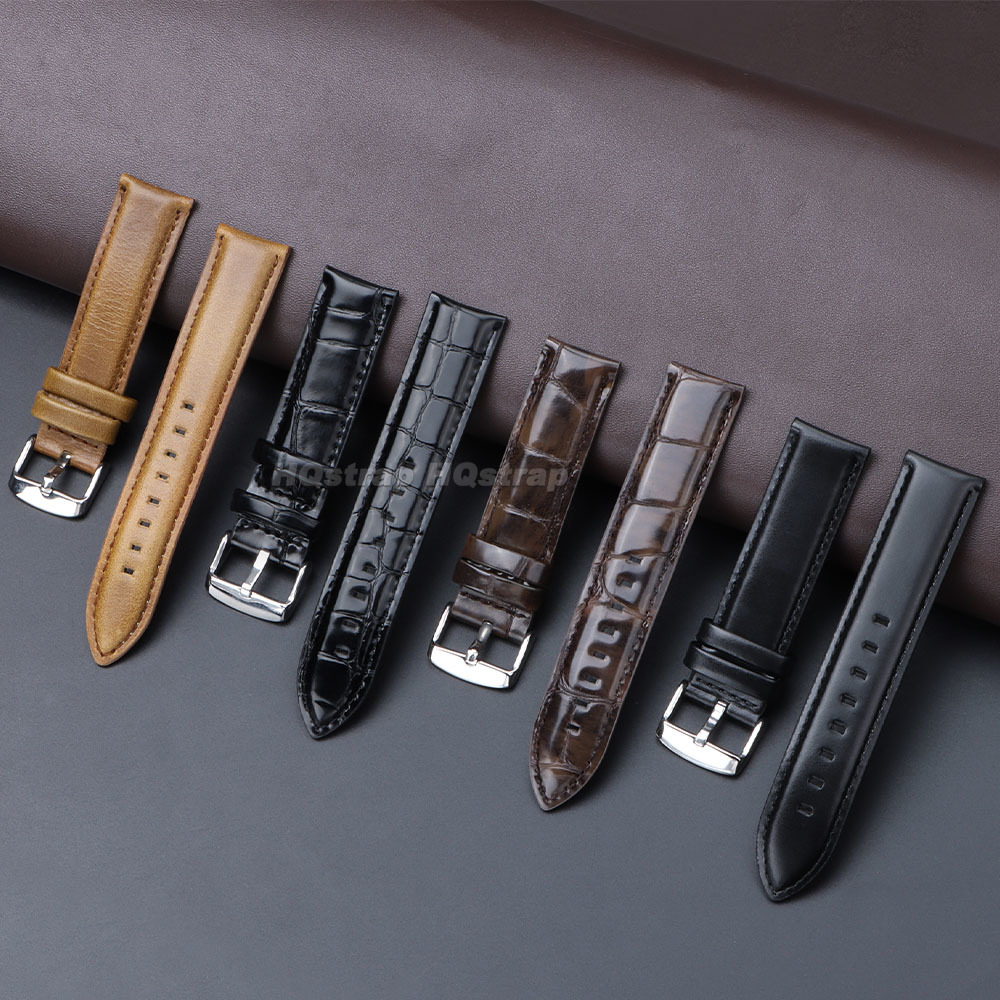 For DW Daniel Wellington Brace - Daniel Wellington Watches & Jewelry Online Store recensione e prezzo