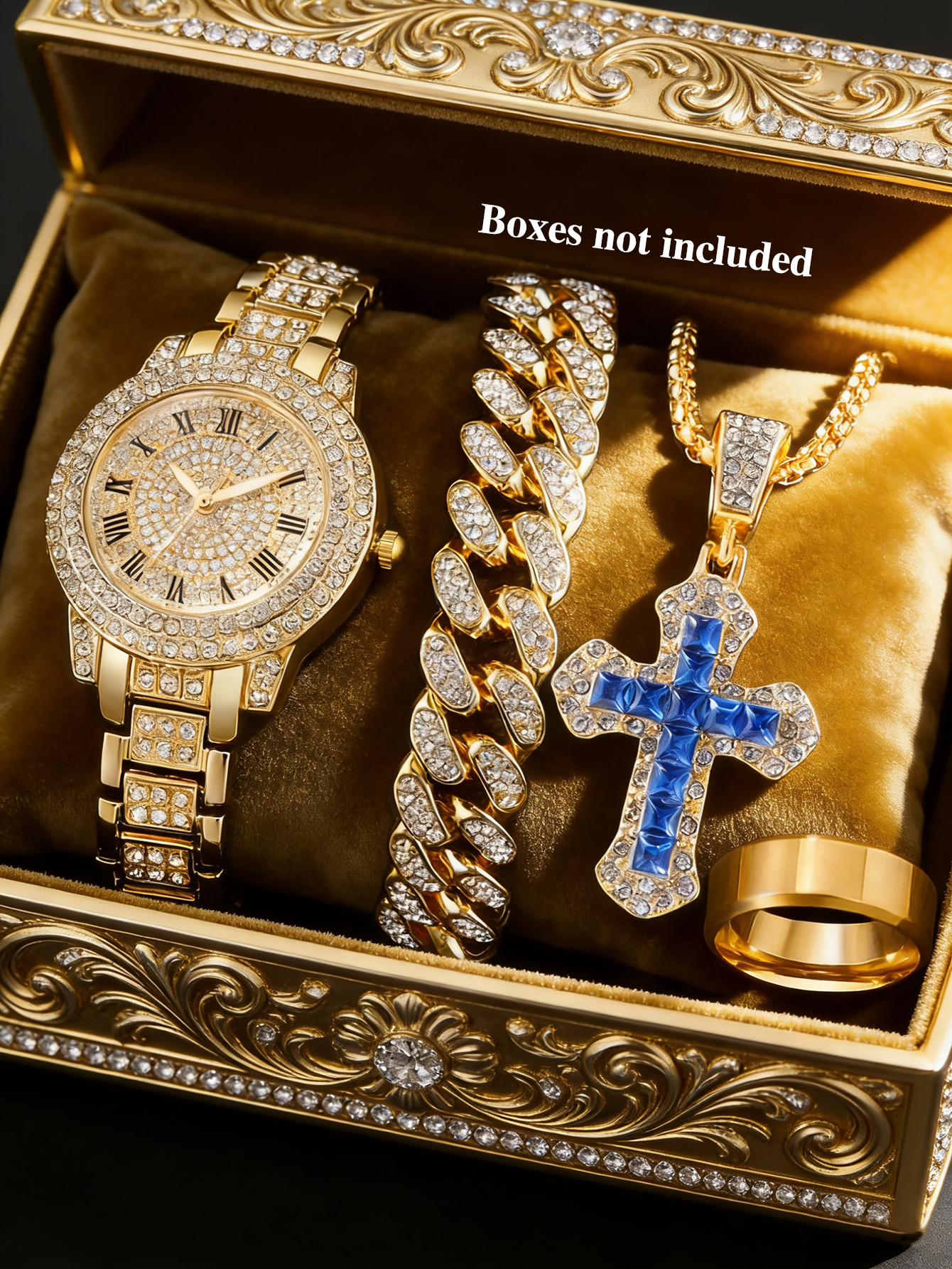 Fashionable Ladies round Shell - Jewelry Watches For Ladies recensione e prezzo